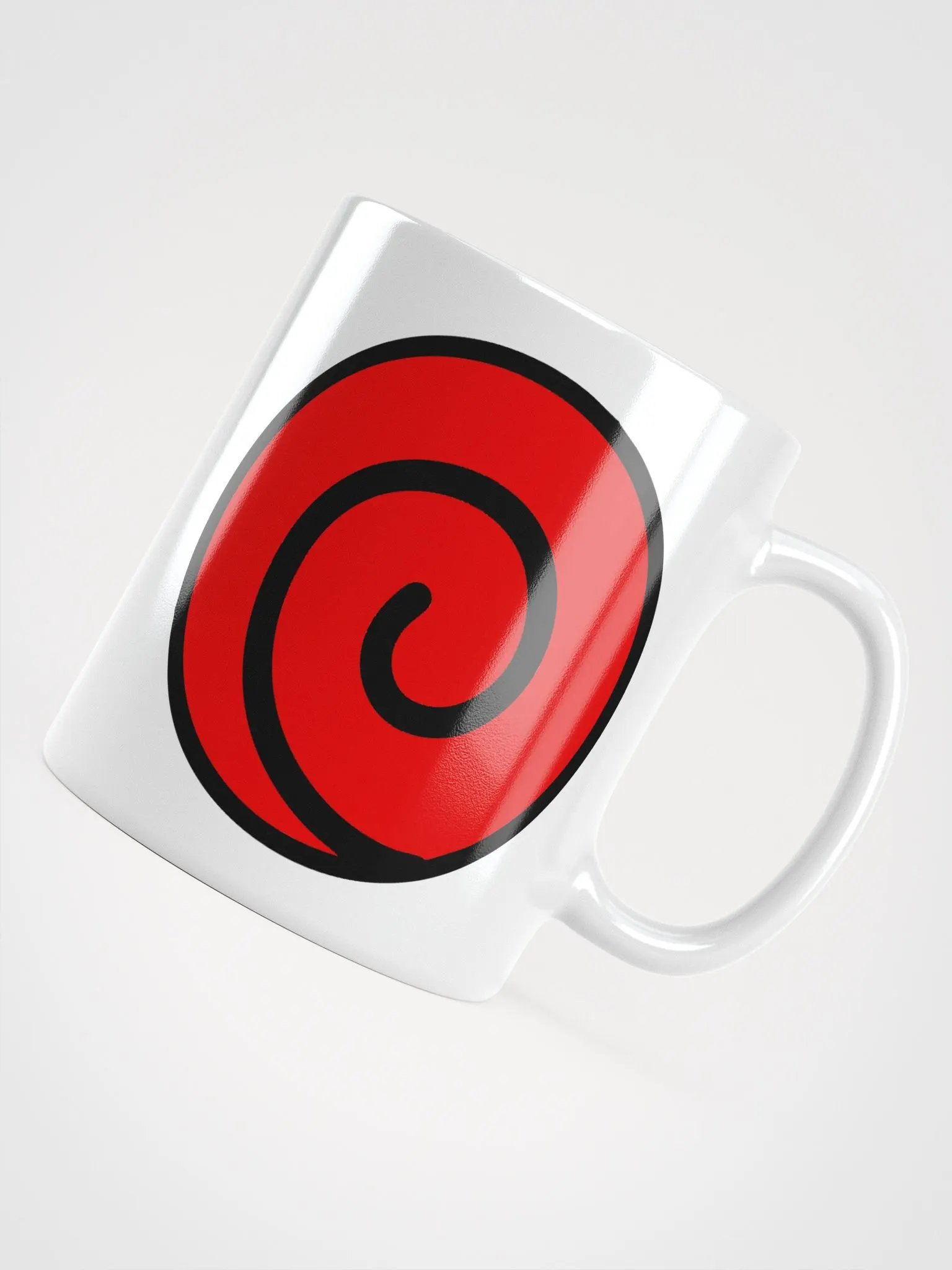 Uzumaki Mug product image (4)