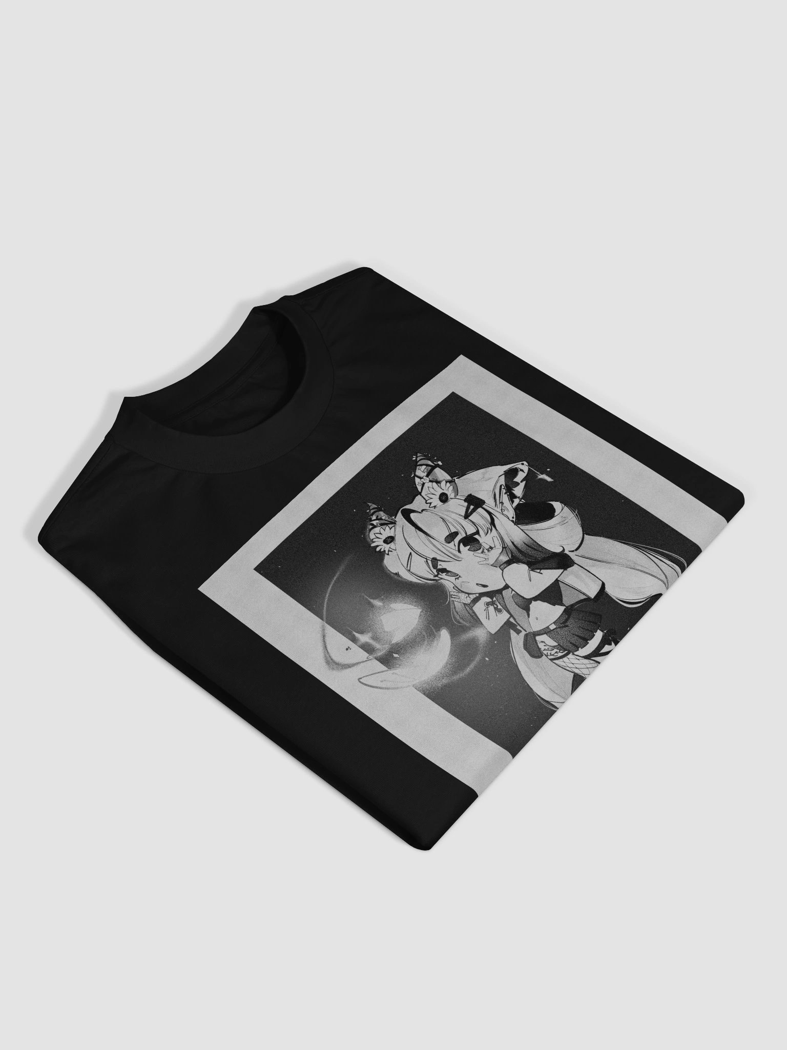 Whimsy by the way Sweatshirt product image (3)