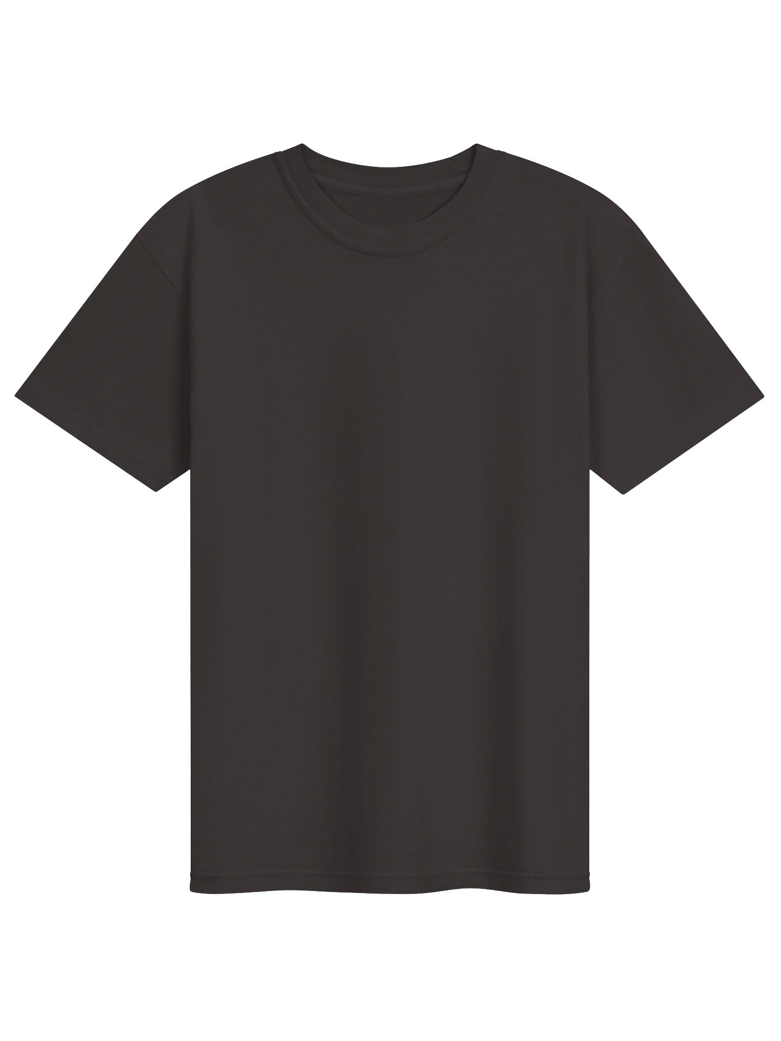 Jett Salute product image (1)