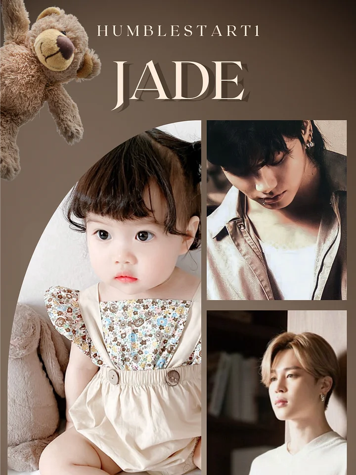 Jade | eBook product image (1)