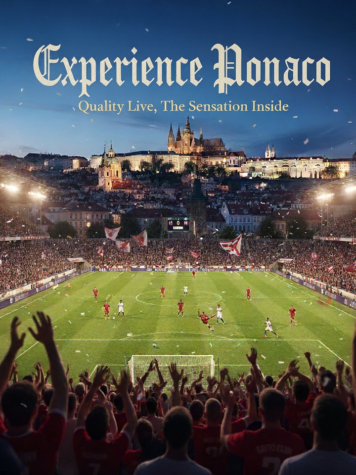 experience monaco 1M product image (1)