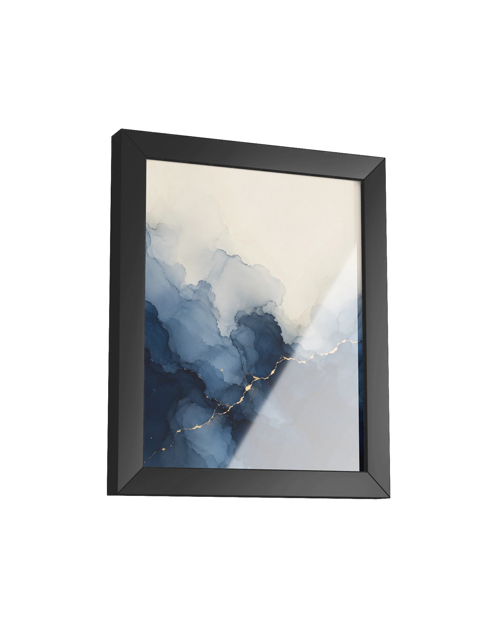 Indigo Peaks product image (5)