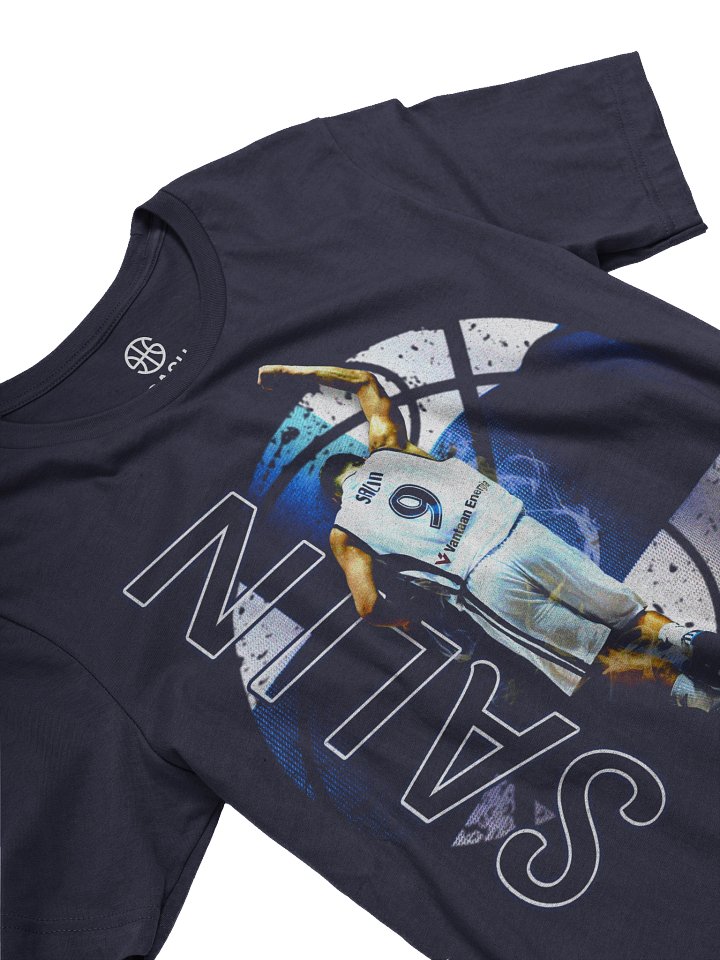 Victory T-Shirt product image (2)