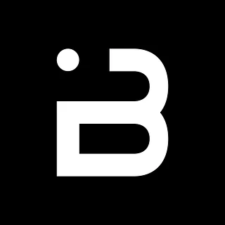 BUIII