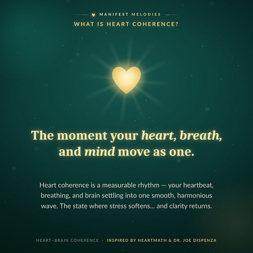 In every meditation, I ask you to 