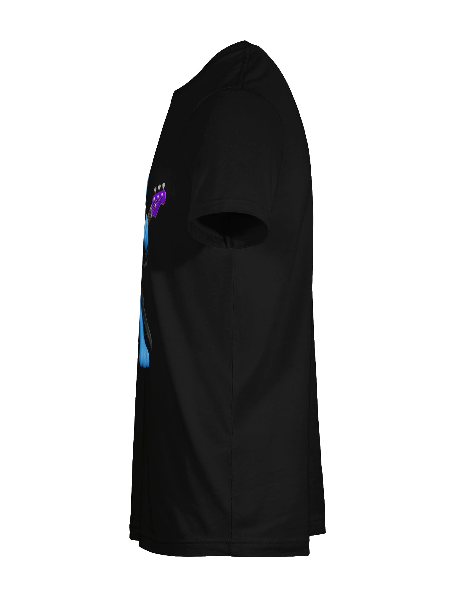 Dizzy cowboy T product image (9)
