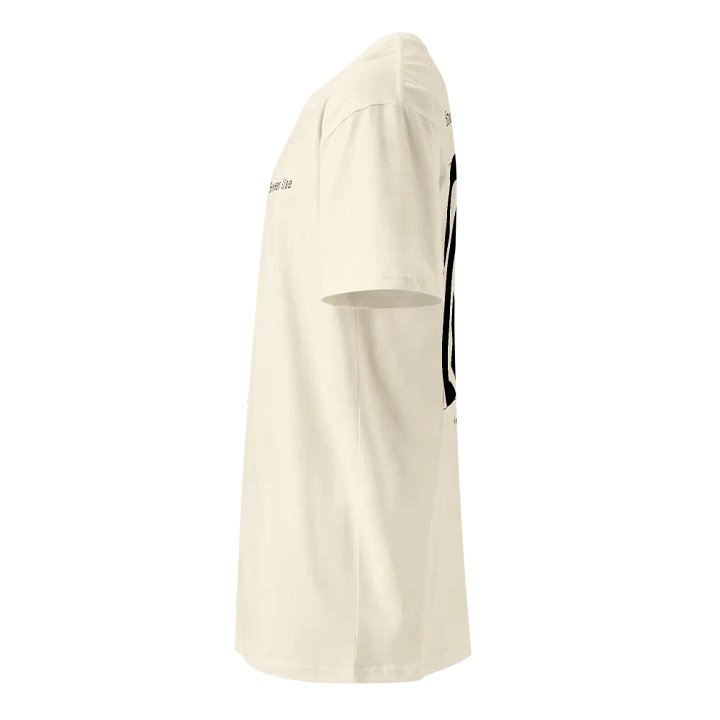 use t-shirt (white) product image (2)