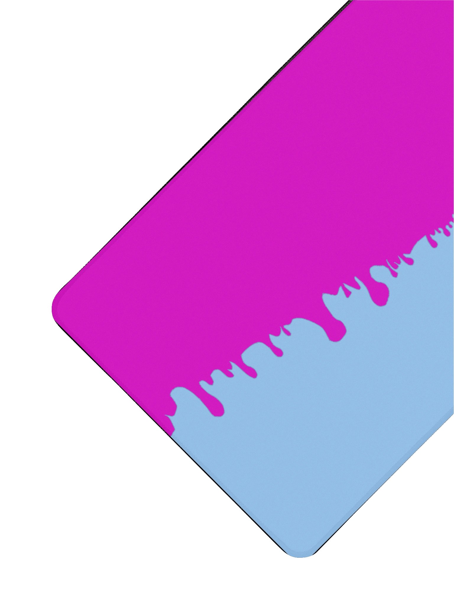 Slime Matt product image (3)