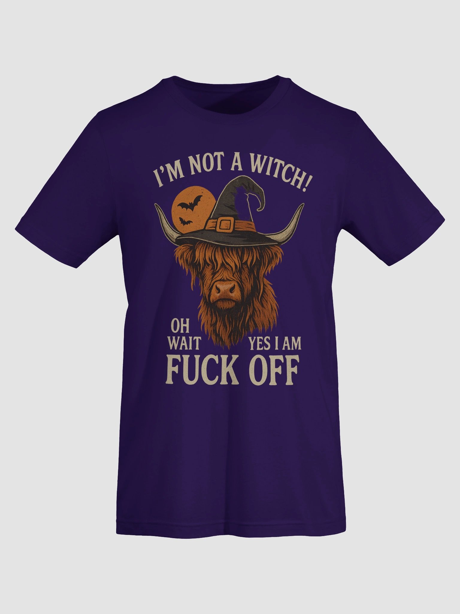 WITCHY COW product image (51)