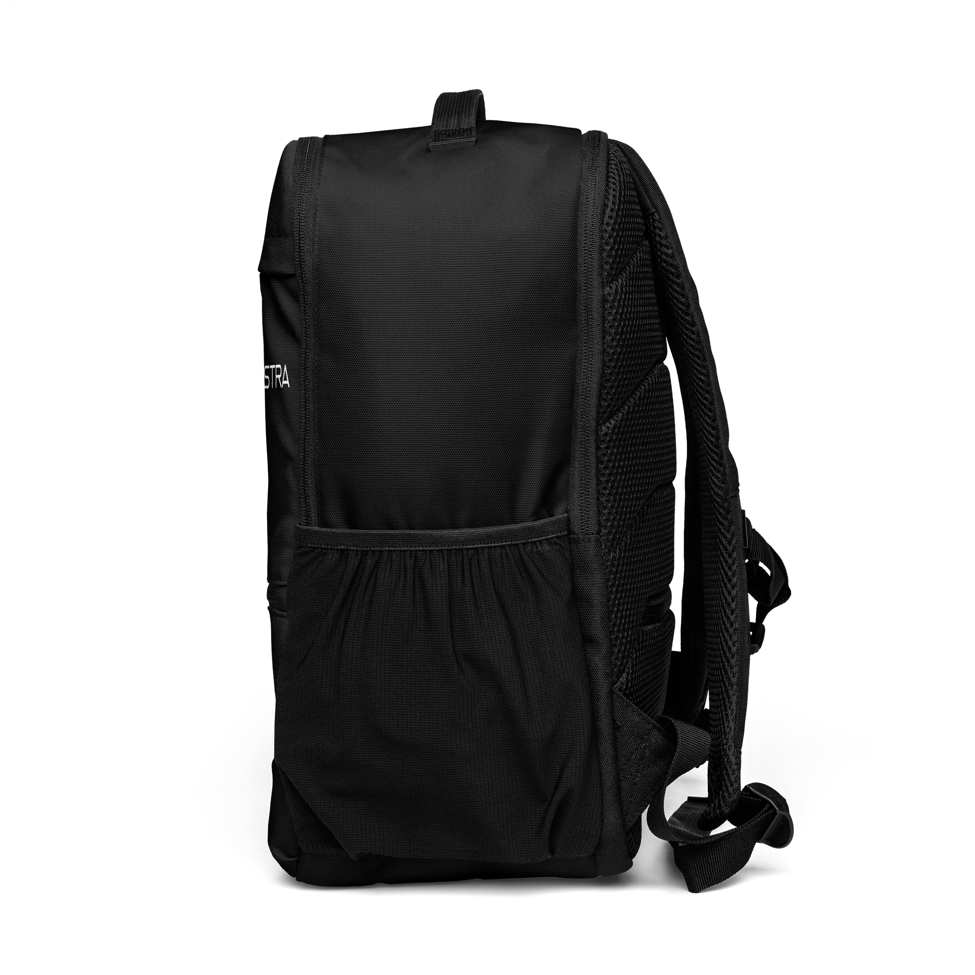 Pop Strings Orchestra - Backpack product image (4)