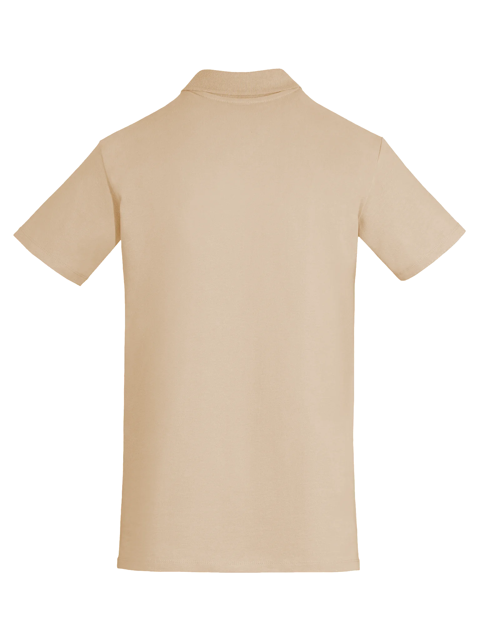TERERE024 product image (5)