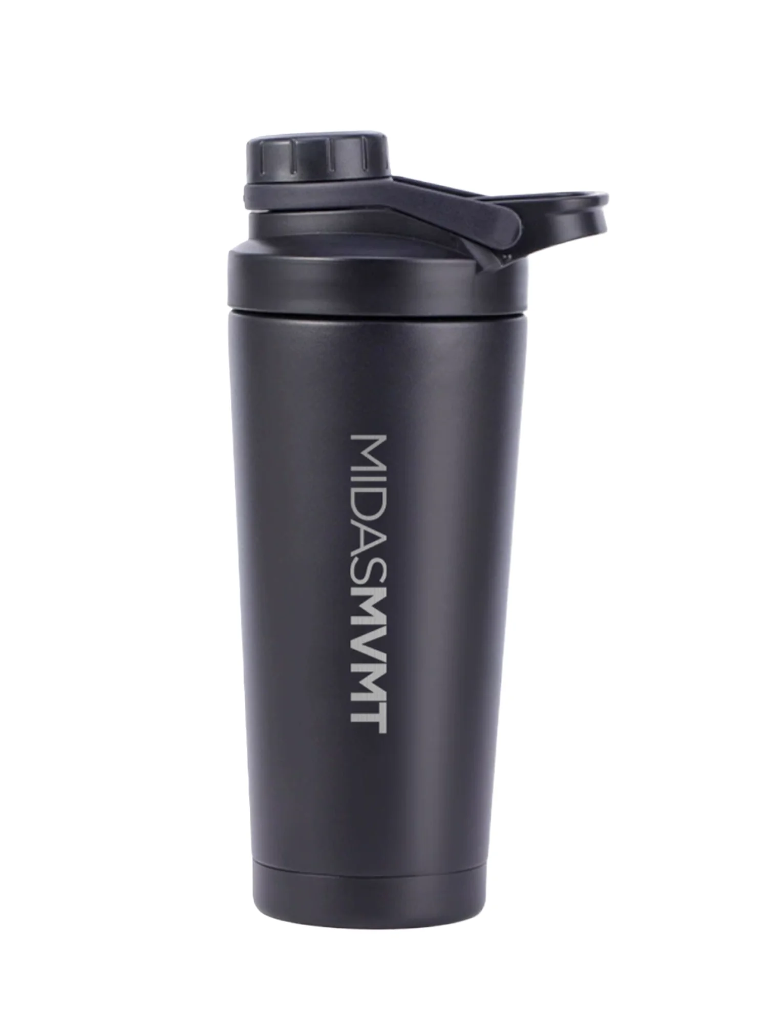 Pro Shaker Bottle product image (2)