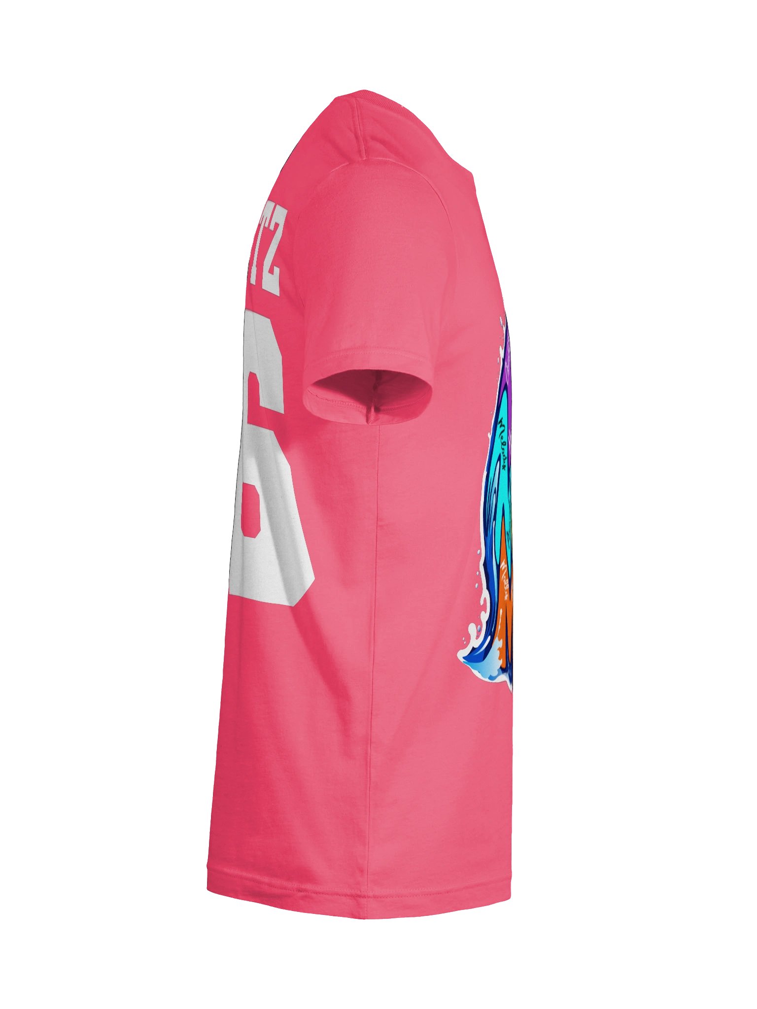 We Not Me 26 A product image (101)