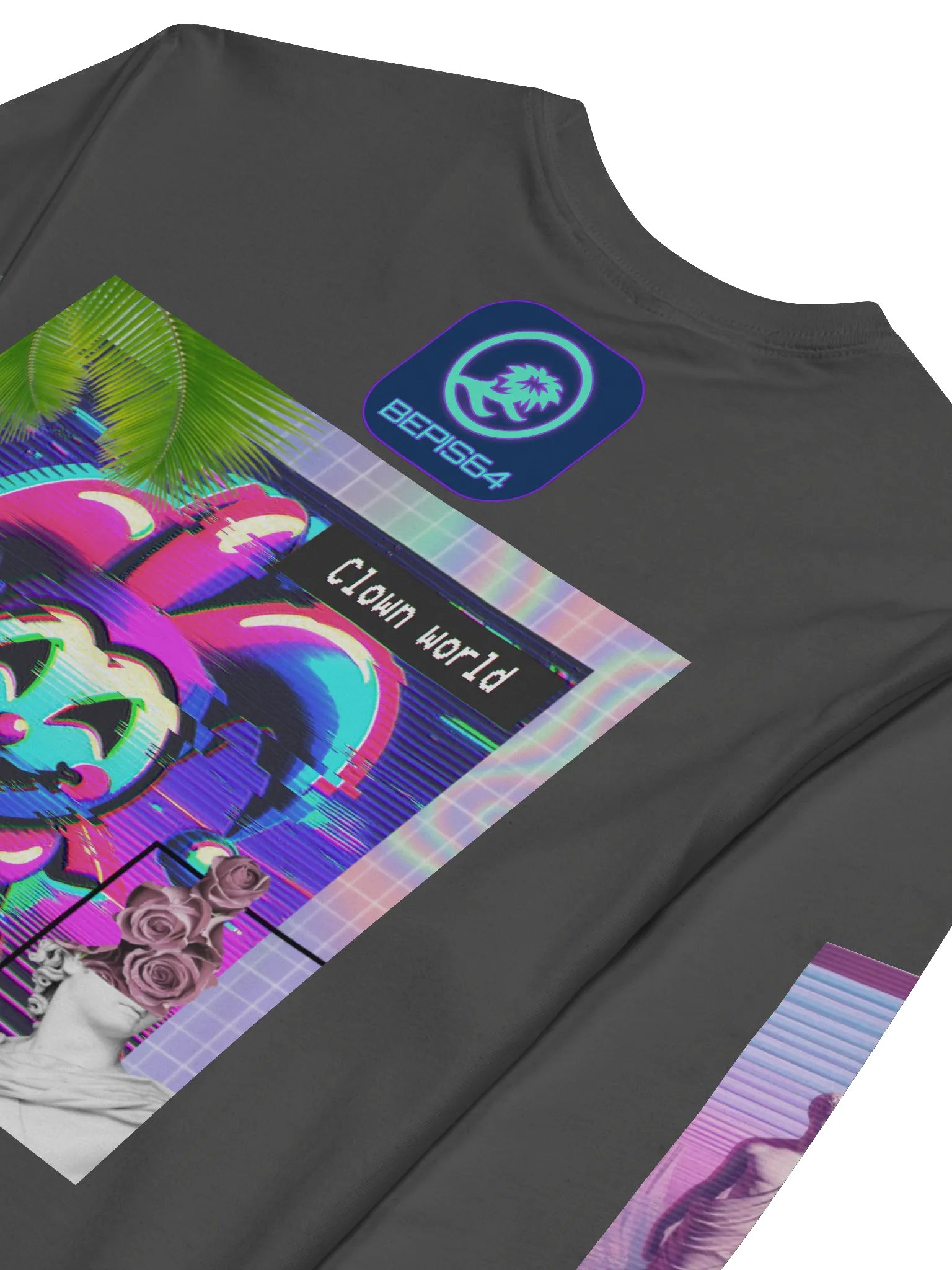 meme wizard product image (9)