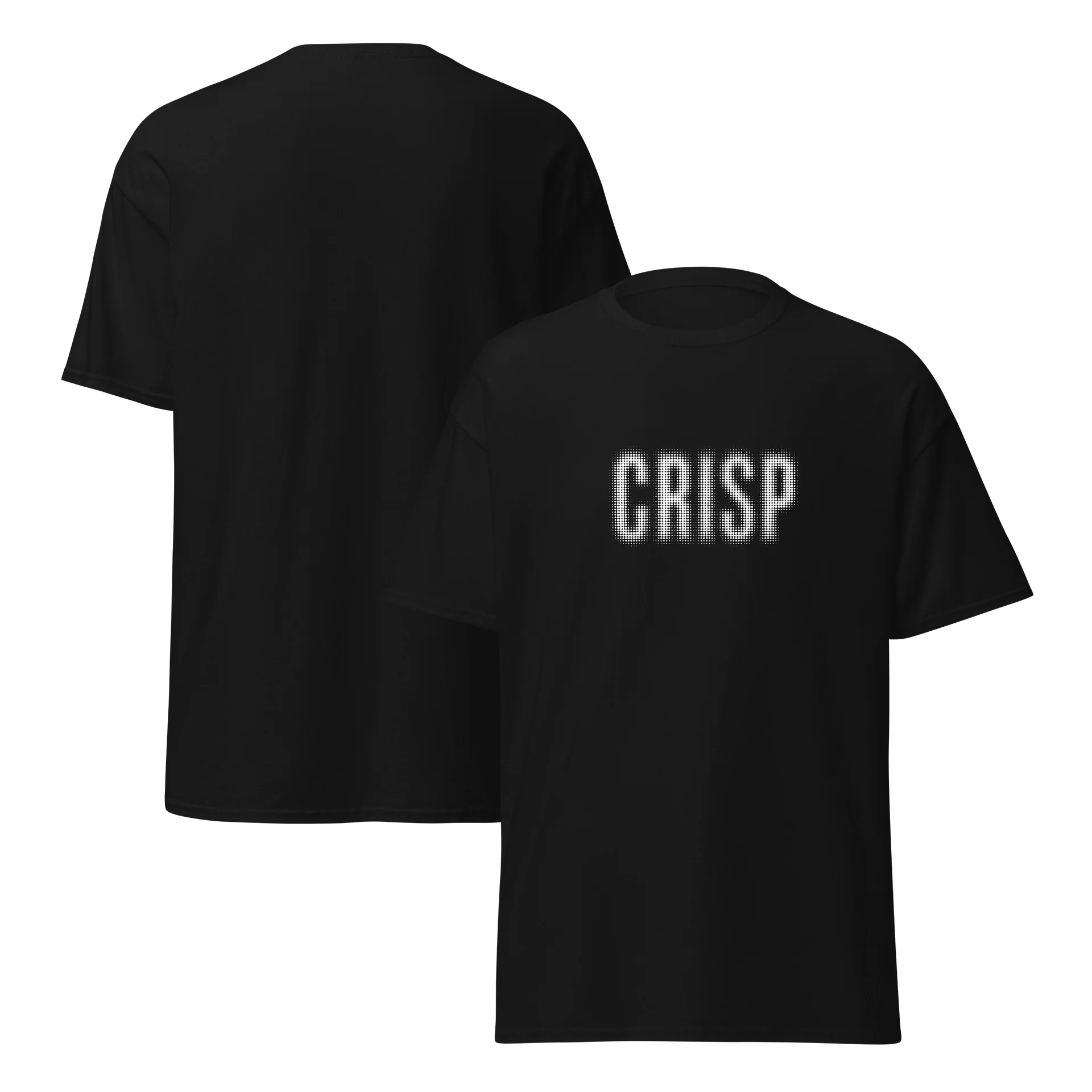 Crisp product image (7)