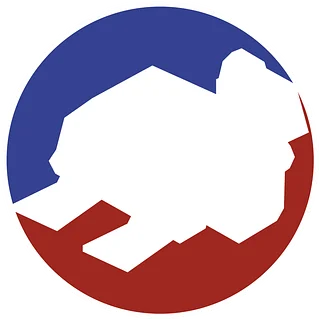 PolyChampions