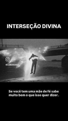 As mulheres carregam um portal que invoca seres espirituais para o mundo material. Muitos não sabem mas a lógica e o braçal é...
