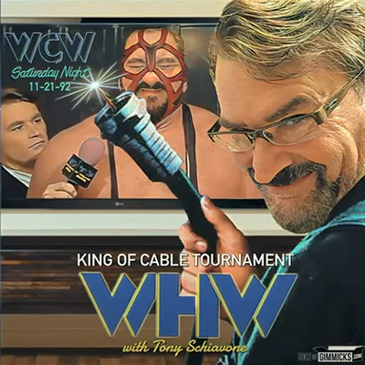 Audio thumbnail