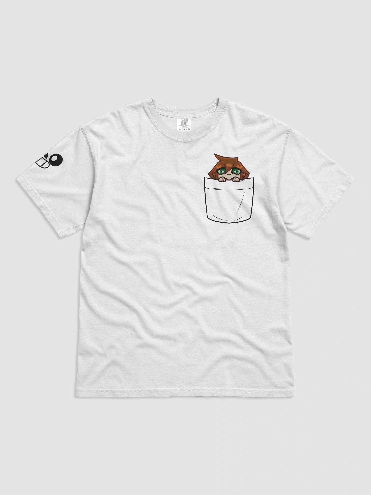 Pocket Zee product image (1)
