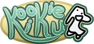 KookieKiku