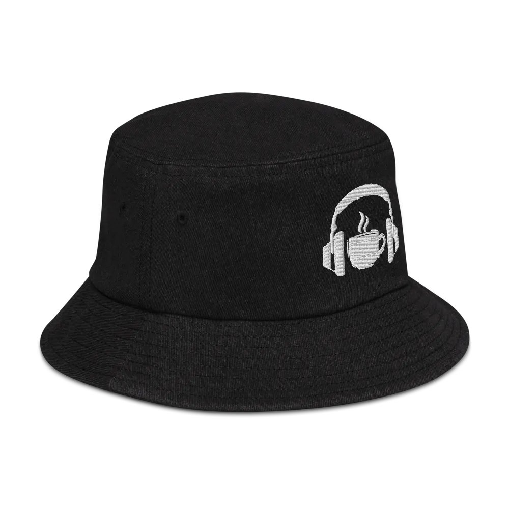 The OG Bucket hat product image (4)