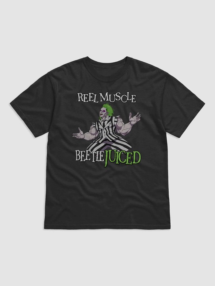 BeetleJUICED (Oversized) product image (1)