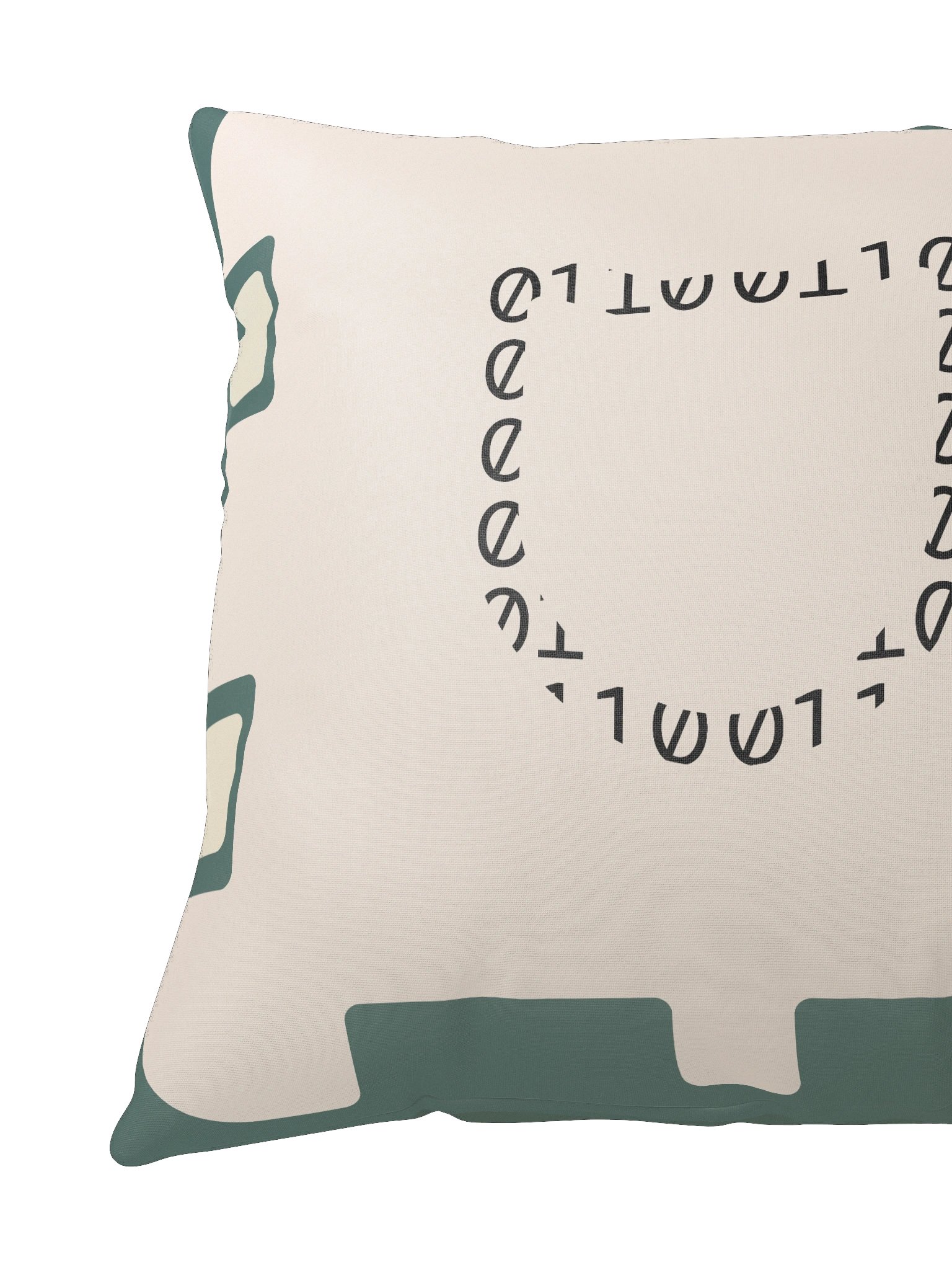 Developer 2.0 - CPU Pillow product image (5)