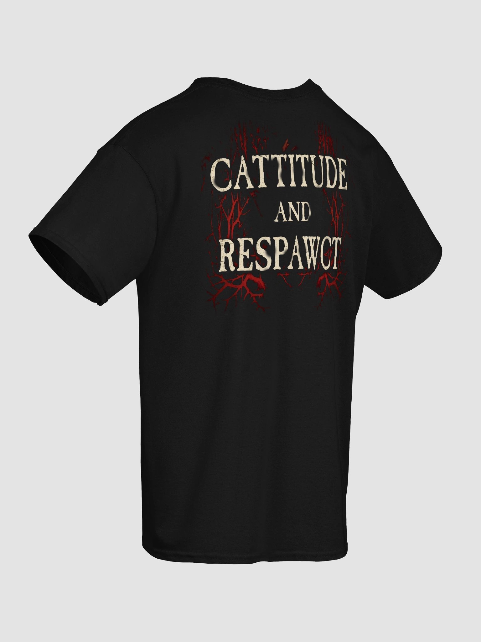 SEPAWLTURA PURRS EXCLUSIVE FESTIVAL EDITION product image (8)