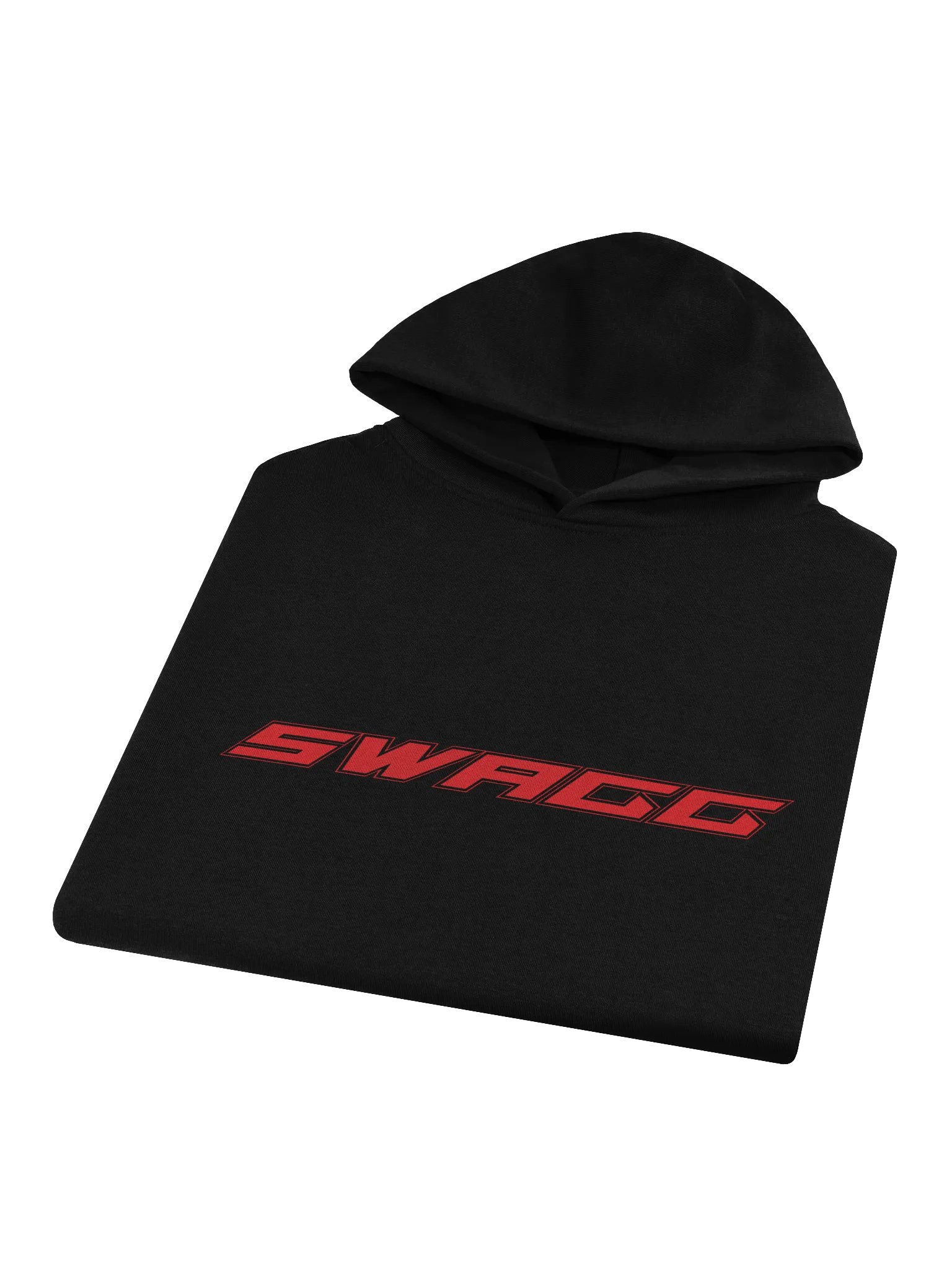 Your Hoodie product image (4)