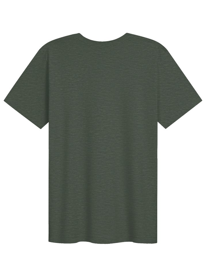 Support Those in Need Organ Donation T-Shirt product image (22)