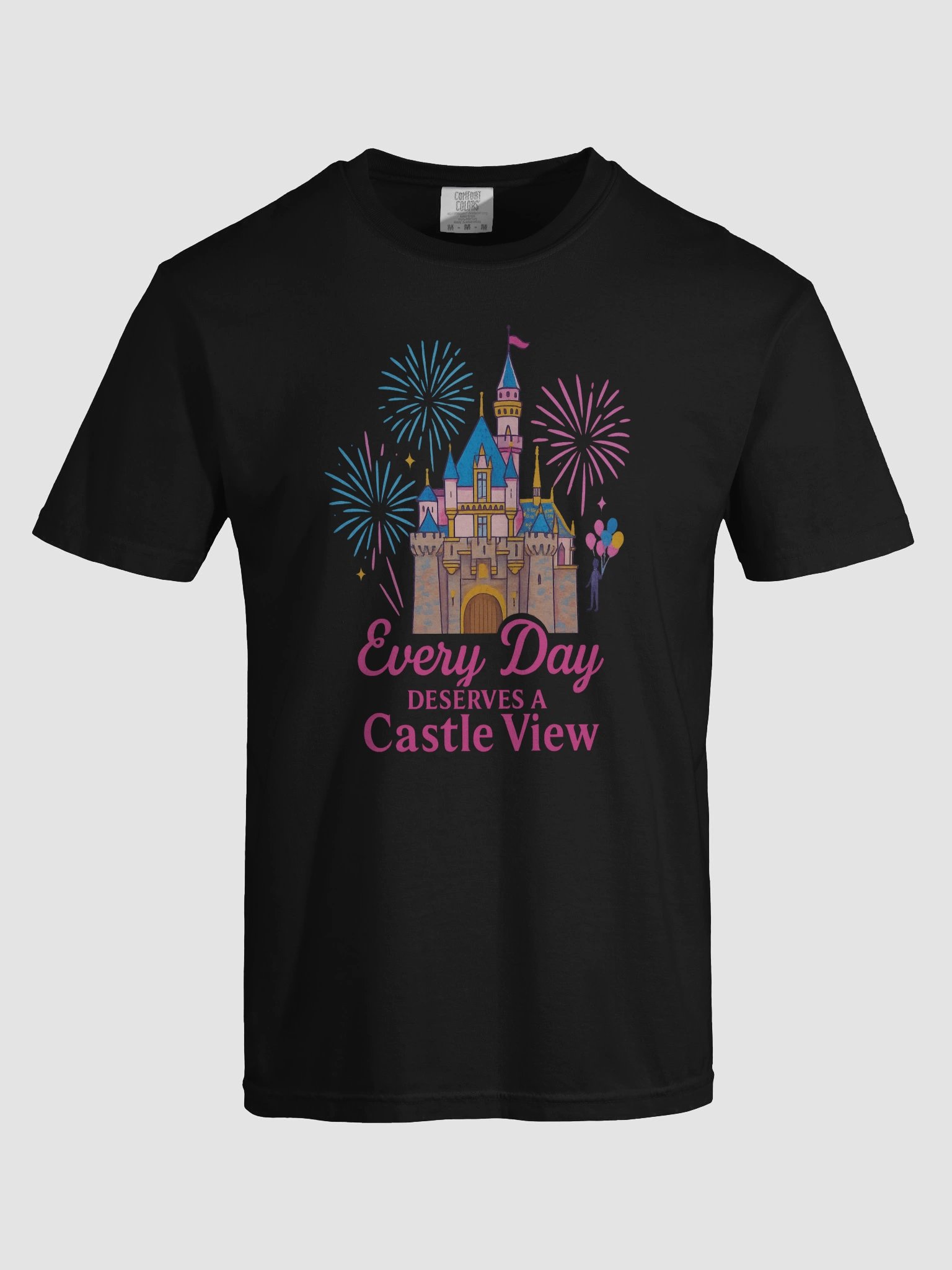 Castle View product image (33)