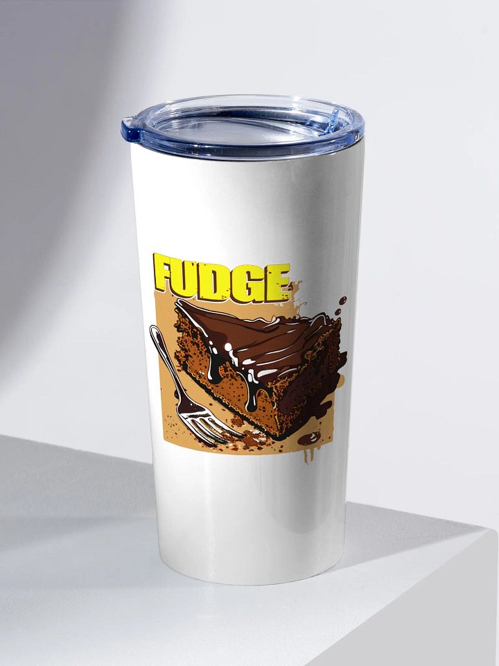 FUDGE product image (2)