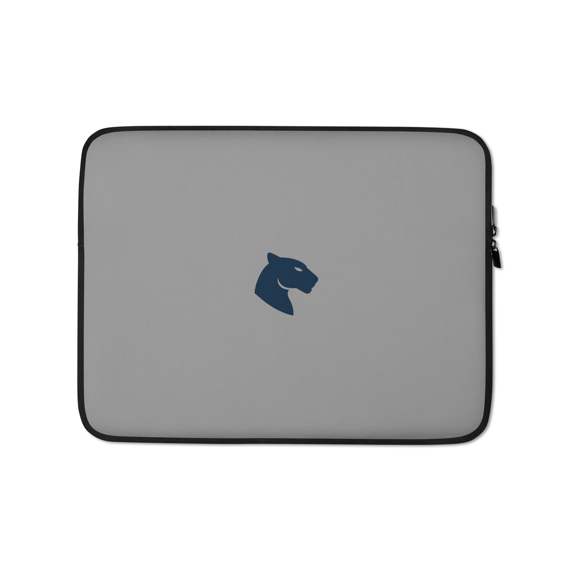 JJ231B Laptop Sleeve product image (1)