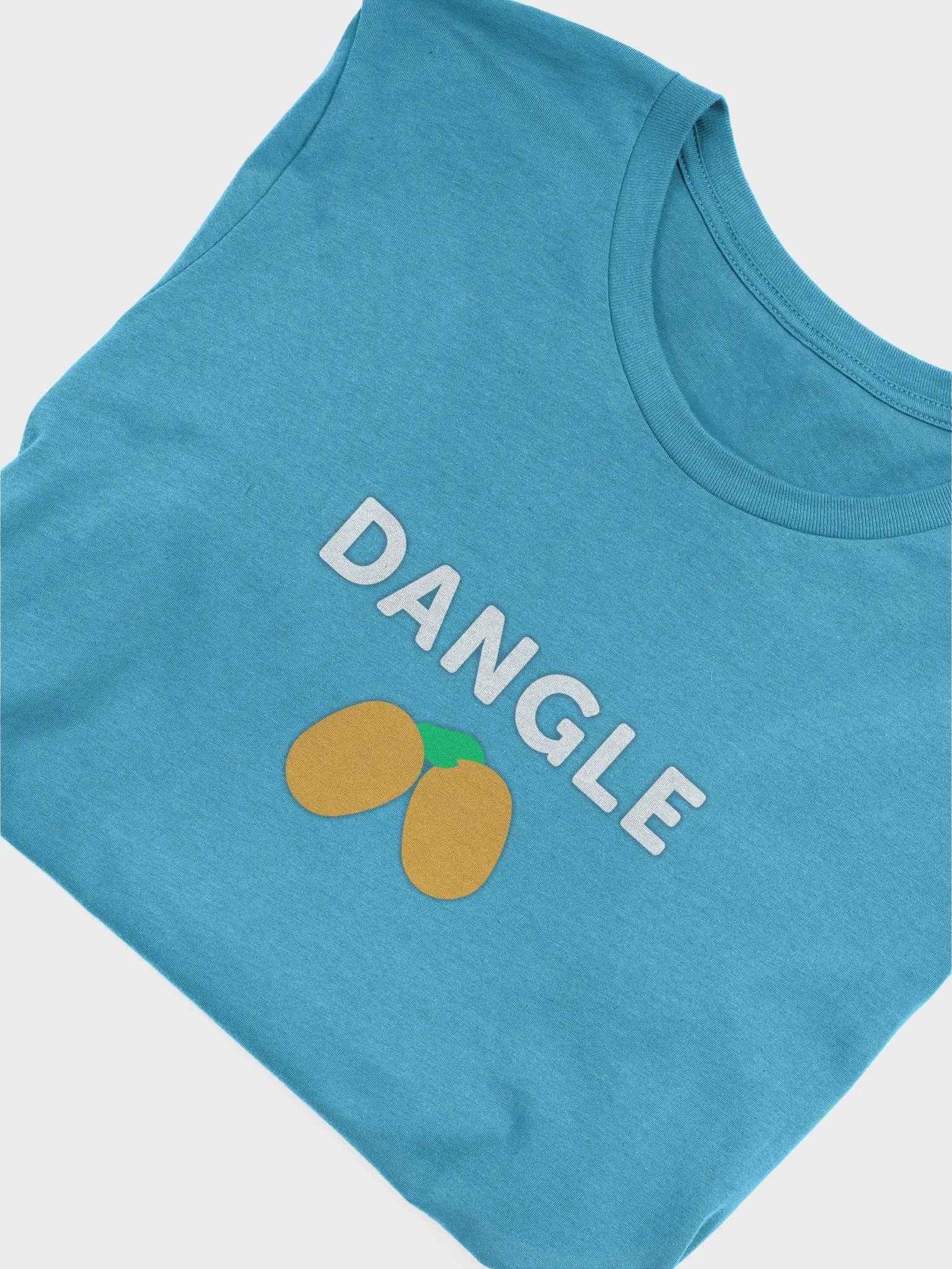 Dangle Mangoes Tee product image (3)