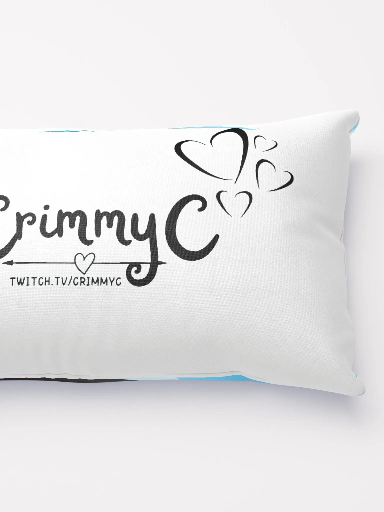 CrimmyC Summer 2024 Decorative Pillow product image (6)
