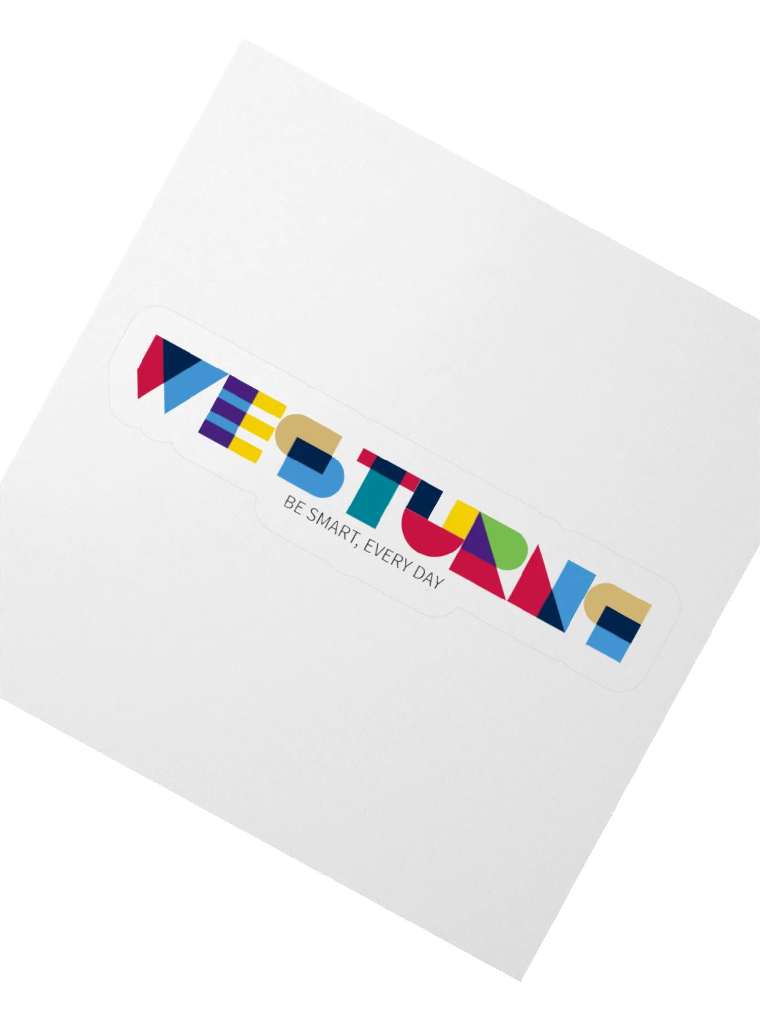 Westick product image (6)