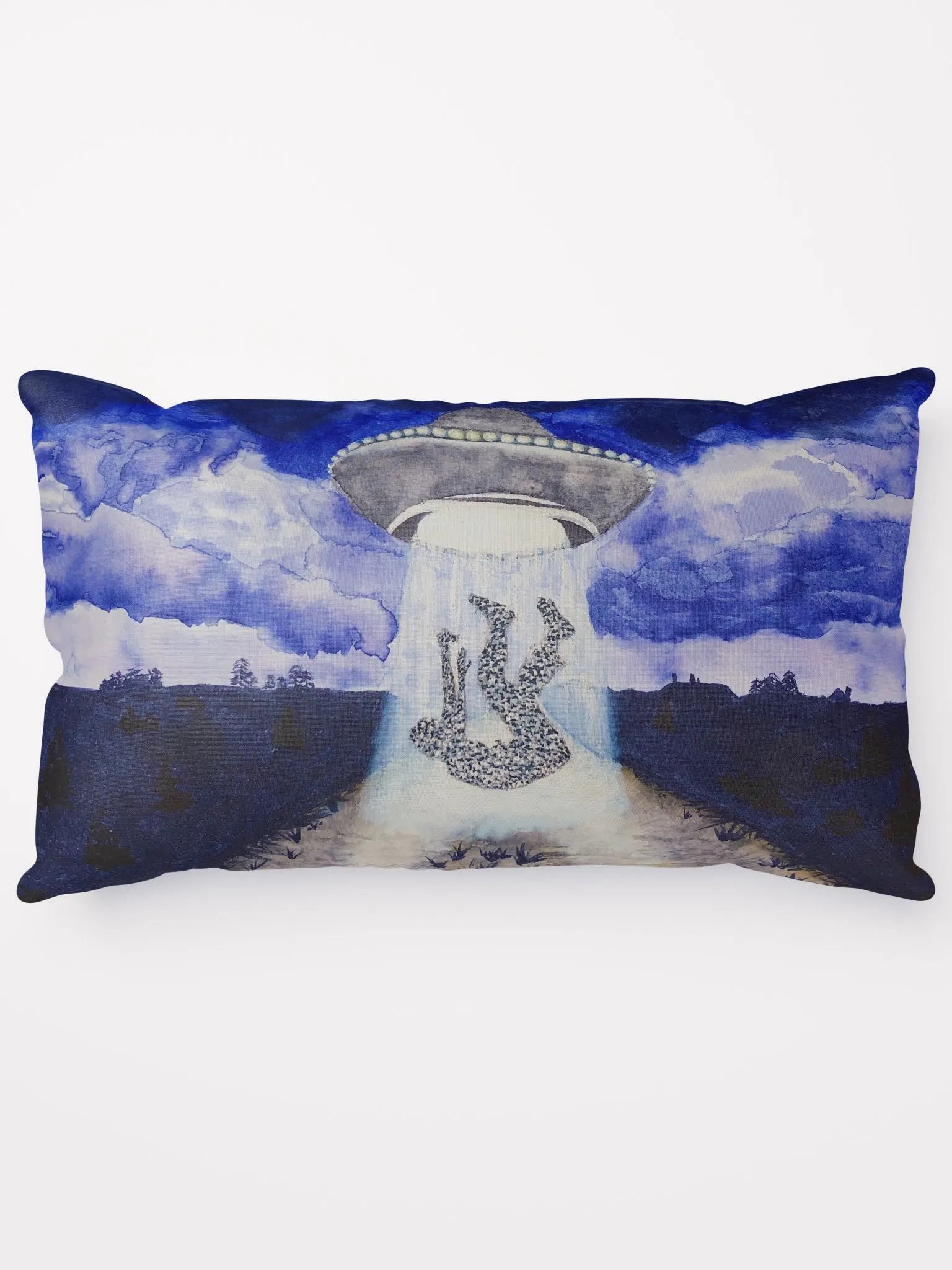 DROP ME OFF pillow product image (5)