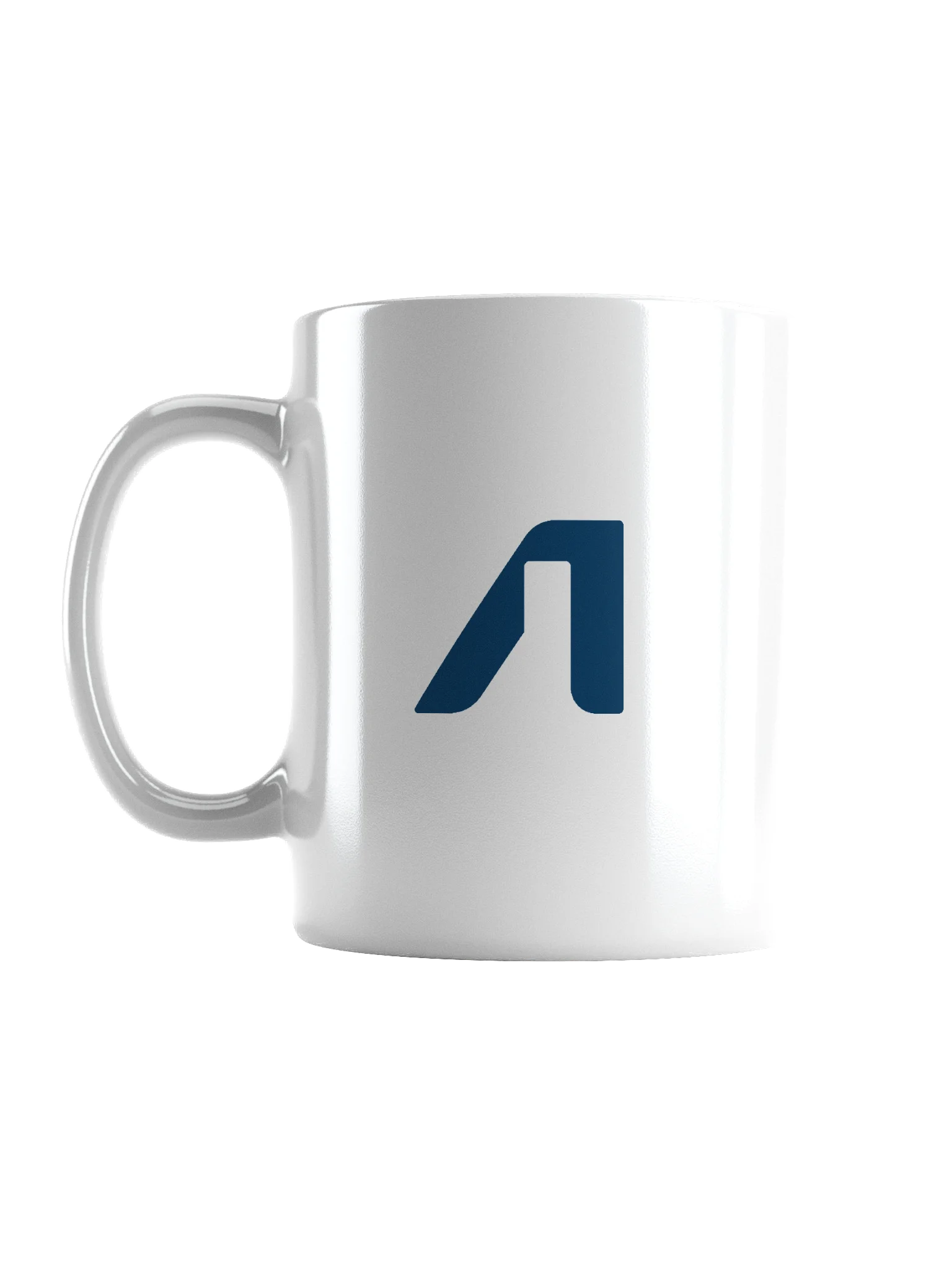 Rebuild & Restore Mug product image (1)