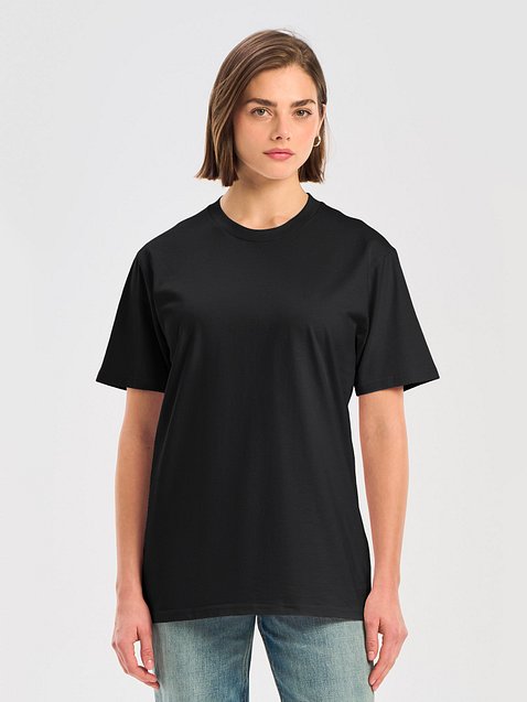 Photo showing AS Colour Classic Tee