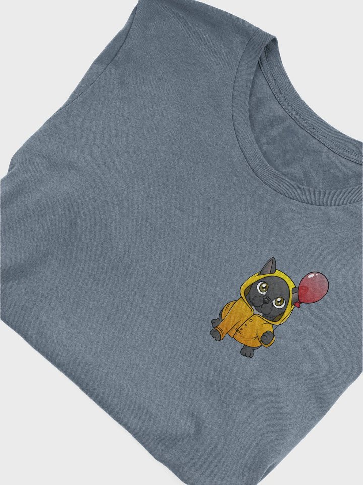 Hi Ya Pepper V.2 product image (1)