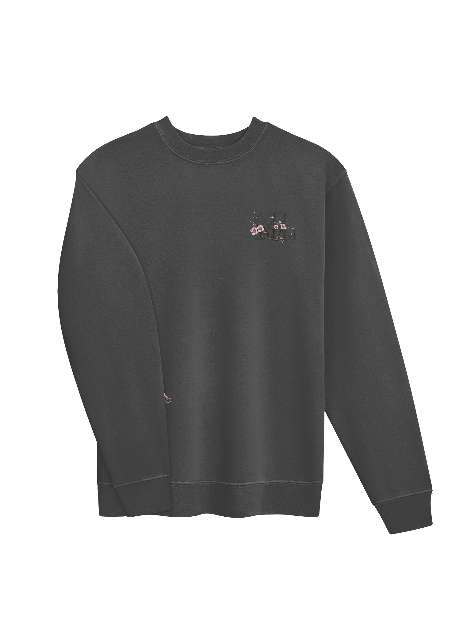 Nova Leiss – Sakura Longsleeve product image (21)