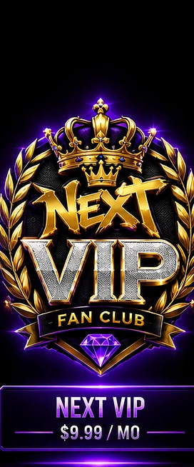 4. NEXT VIP tier thumbnail