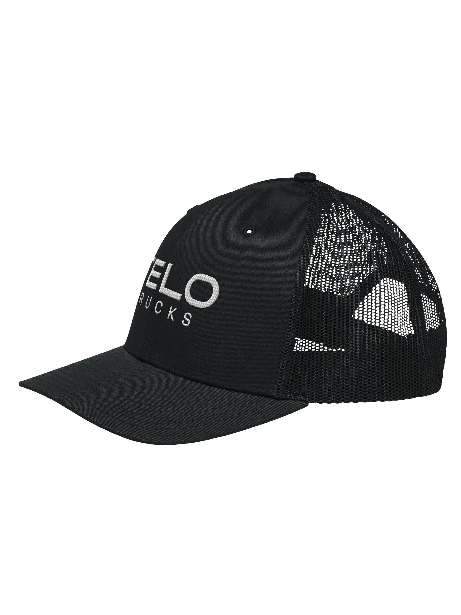 TELO Trucks Hat product image (2)