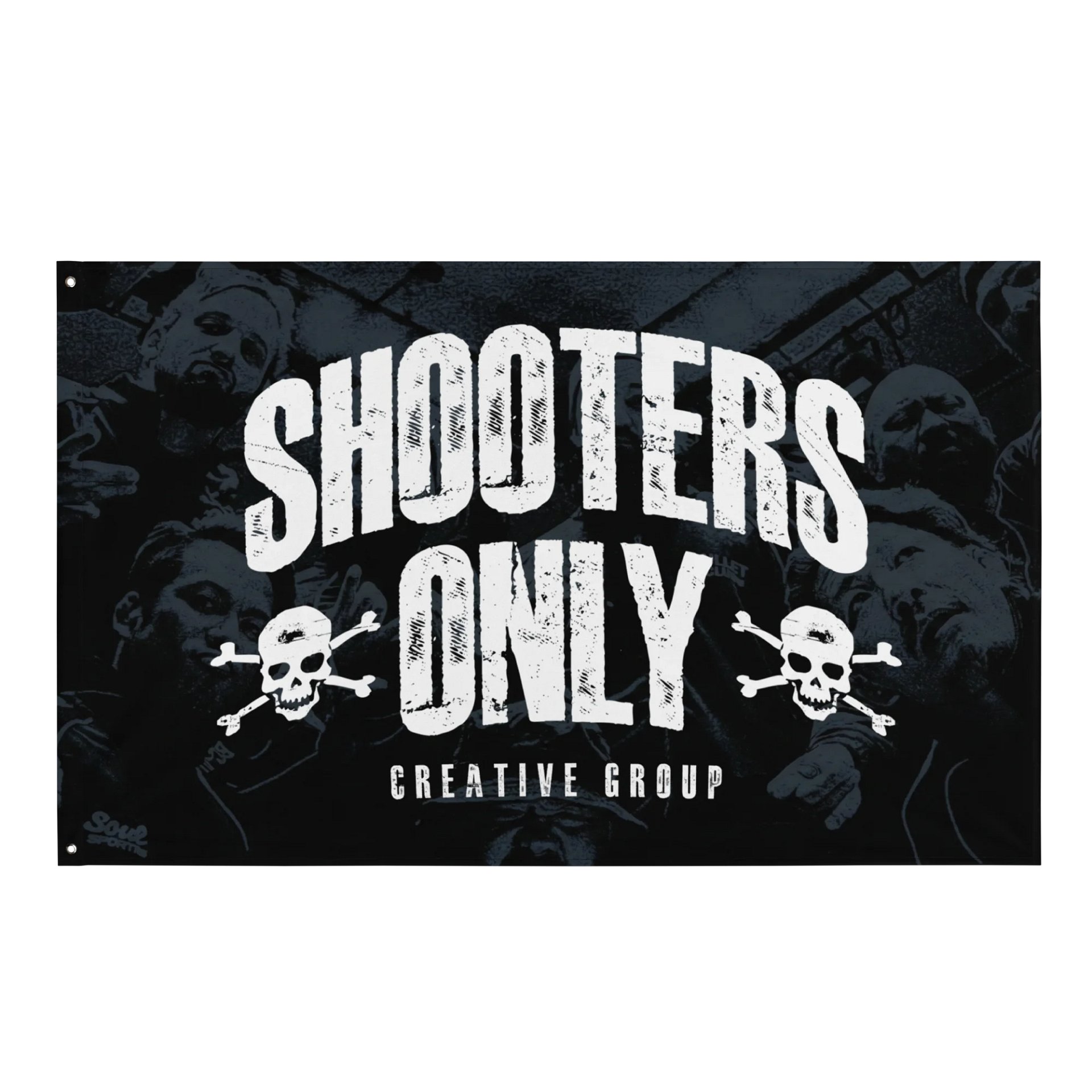 The Essential Banner product image (1)
