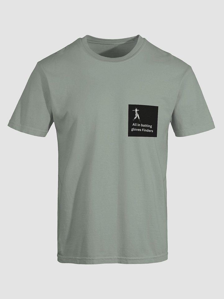 all-in-batting-gloves-finders shirts product image (5)