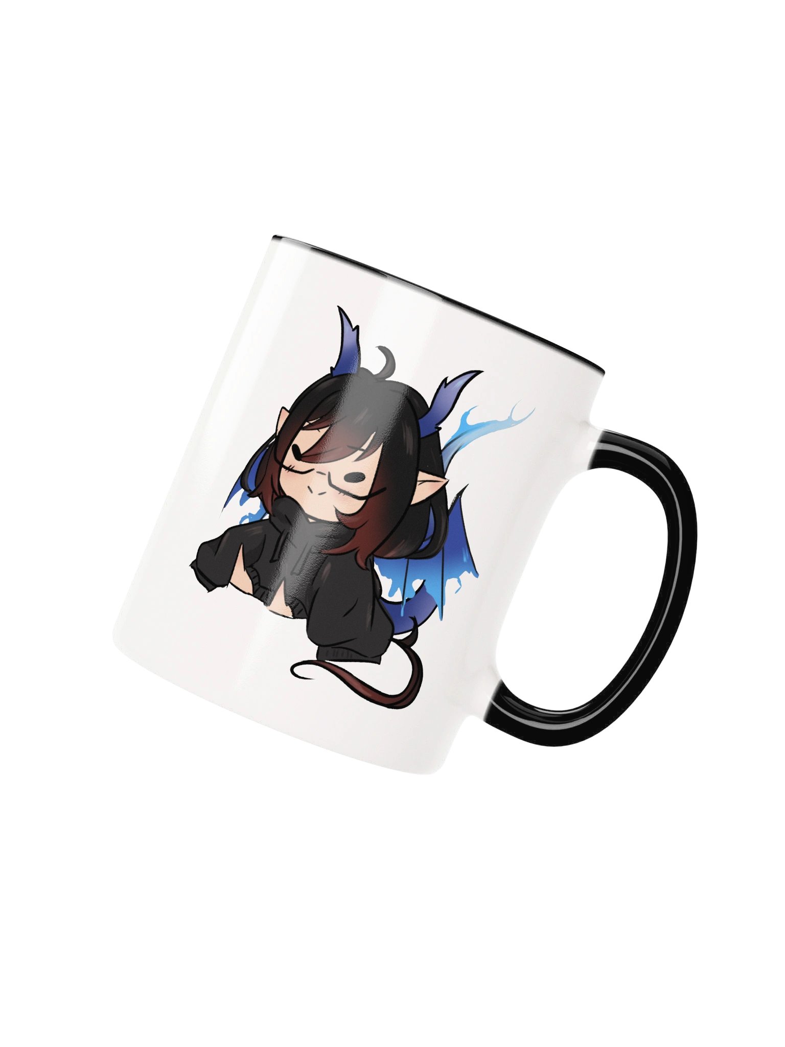 The specsiSit Mug product image (2)