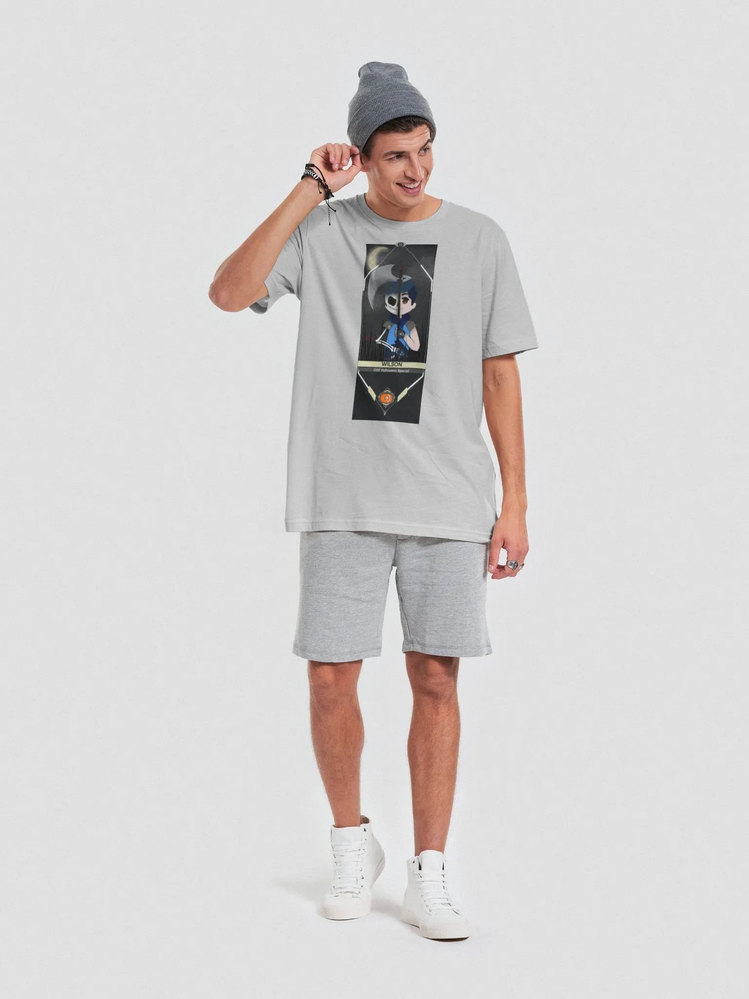 Halloween Vibes! product image (54)