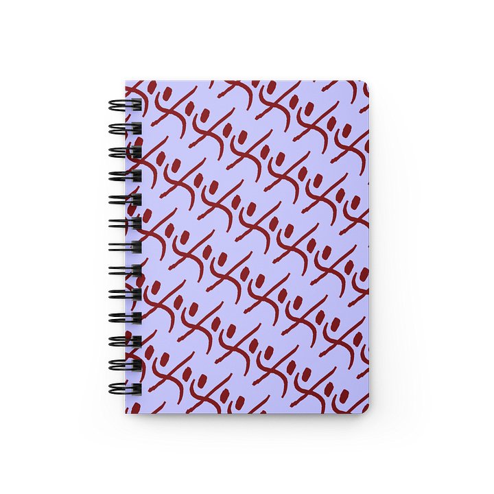 optimistic journal product image (1)