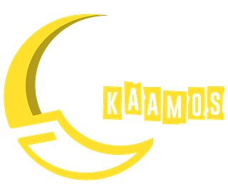 KAAMOS