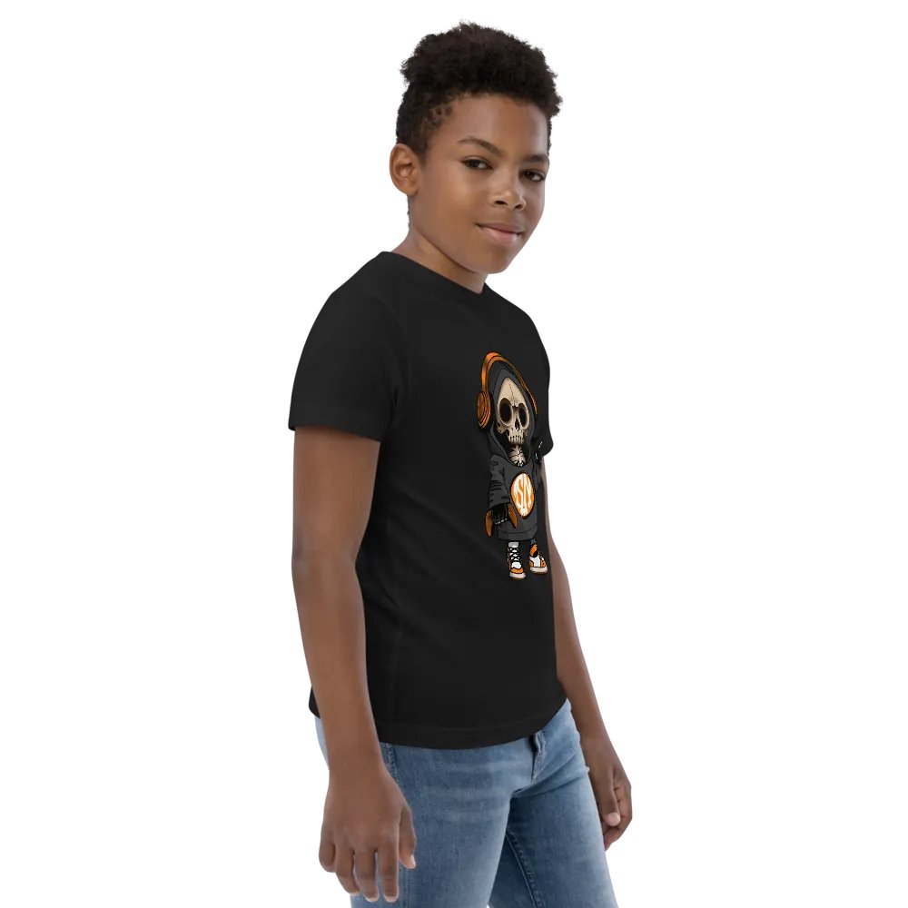 Kid's Tee product image (3)